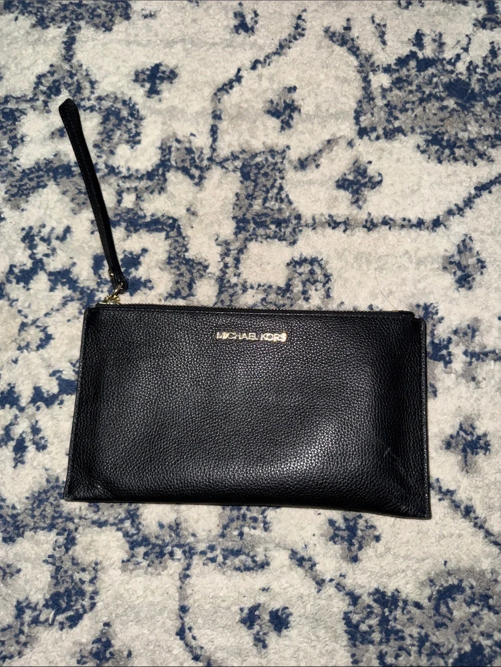 Michael Kors Clutch